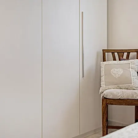 La Colombiera Diano Marina