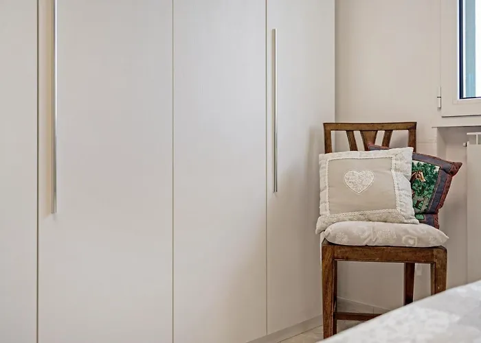 La Colombiera Diano Marina